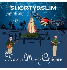 Shorty&Slim - Sas Christmas