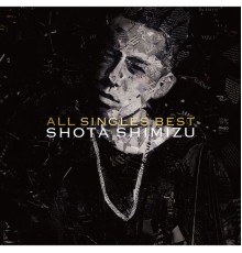 Shota Shimizu - All Singles Best