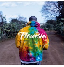 Shotta - Flowesia