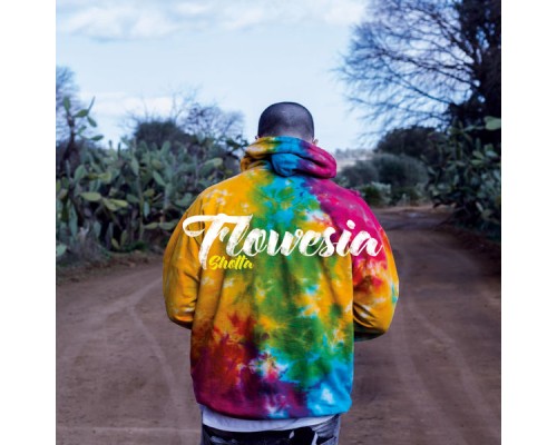 Shotta - Flowesia