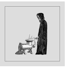 Showbread - Showbread is Showdead