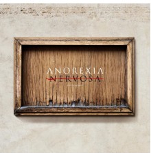 Showbread - Anorexia