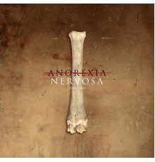 Showbread - Nervosa