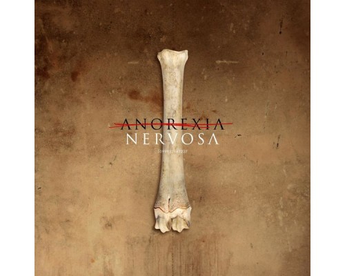 Showbread - Nervosa