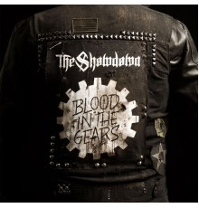 Showdown - Blood In The Gears