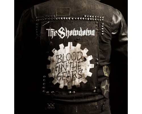 Showdown - Blood In The Gears