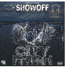 Showoff - City Rush