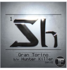 Shrike - Gran Torino