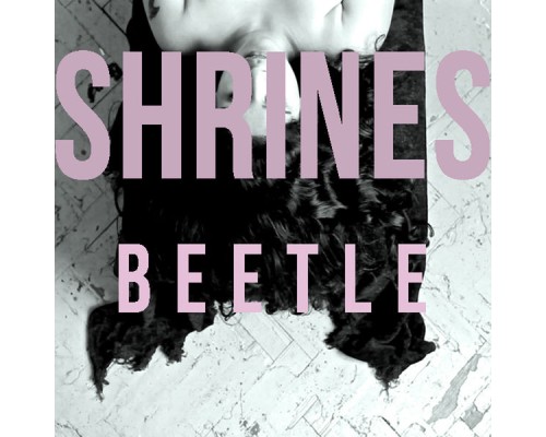 Shrines - Beetle