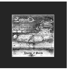 Shroud - Chamber of Suicide