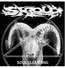 Shroud - Soul Cleansing