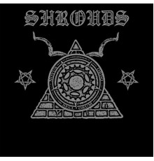 Shrouds - Novus Ordo Seclorum