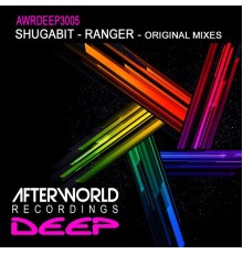 Shugabit - Ranger