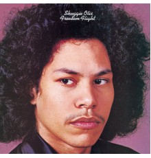 Shuggie Otis - Freedom Flight