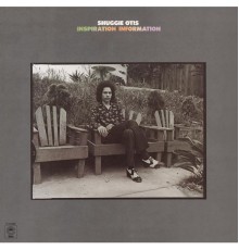 Shuggie Otis - Inspiration Information