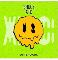 Shugz - XTC