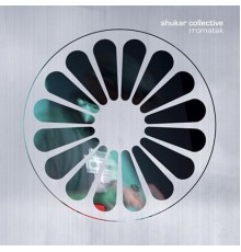 Shukar Collective - Rromatek