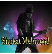 Shukat Mehmood - Shukat Mehmood