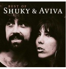 Shuky - Best of Shunky & Aviva