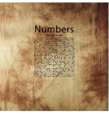 Shurko Love - Numbers