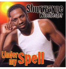 Shurwayne Winchester - Under My Spell