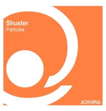 Shuster - Particles