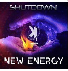 Shutdown - New Energy