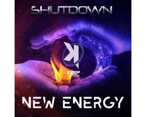 Shutdown - New Energy