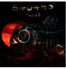 Shwamp - Fluide