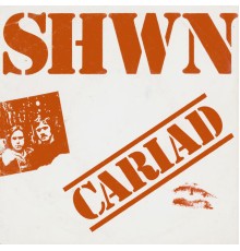 Shwn - Rheda