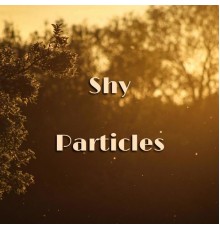 Shy - Particles