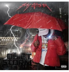 Shy Glizzy - Quiet Storm