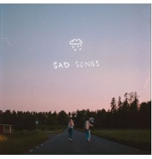 Shy Martin - Sad Songs