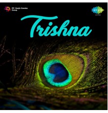 Shyam - Trishna (Original Motion Picture Soundtrack)