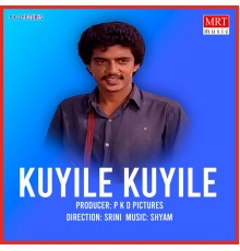 Shyam - Kuyile Kuyile