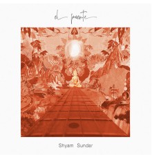 Shyam Sundar - El Puente