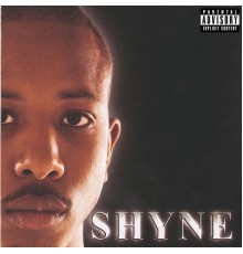 Shyne - Shyne