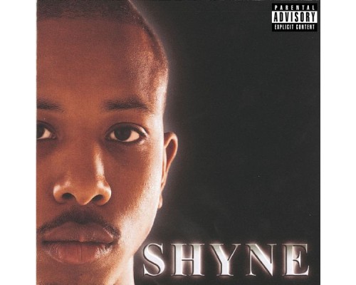 Shyne - Shyne