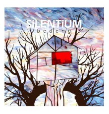 SiLENTiUM - Bedeng