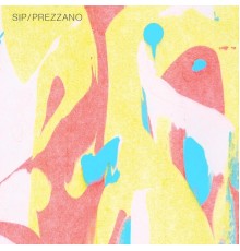 SiP, Prezzano - SiP/Prezzano