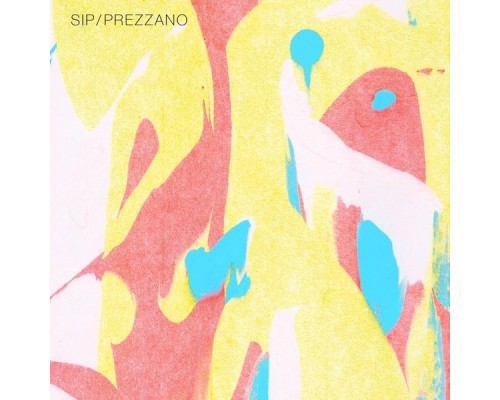 SiP, Prezzano - SiP/Prezzano