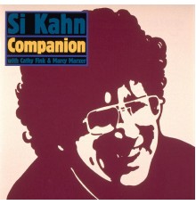 Si Kahn - Companion