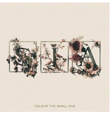 Sia - Colour The Small One