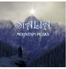 Sialia - Mountain Peaks