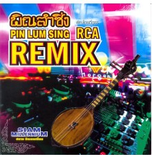 Siam Millennium - Pin Lum Sing (RCA Remix)