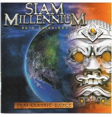 Siam Millennium - นางนาก