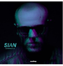 Sian - Ultraviolet 2.0