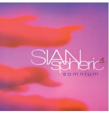 Sianspheric - Somnium