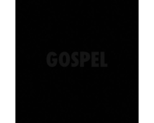 Siavash Amini & Matt Finney - Gospel