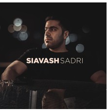 Siavash Sadri - Zemestoon